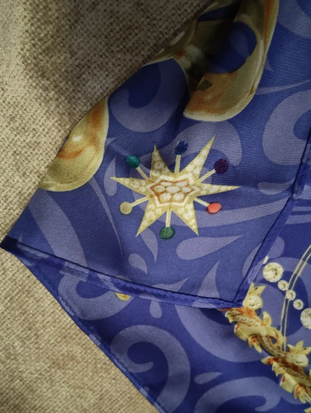 N/A rare find